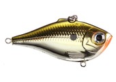 Rapala Rippin Rap Lipless Crankbaits