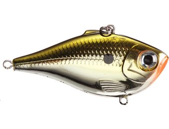 Rapala Rippin Rap Lipless Crankbaits