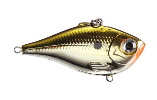 Rapala Rippin Rap Lipless Crankbaits