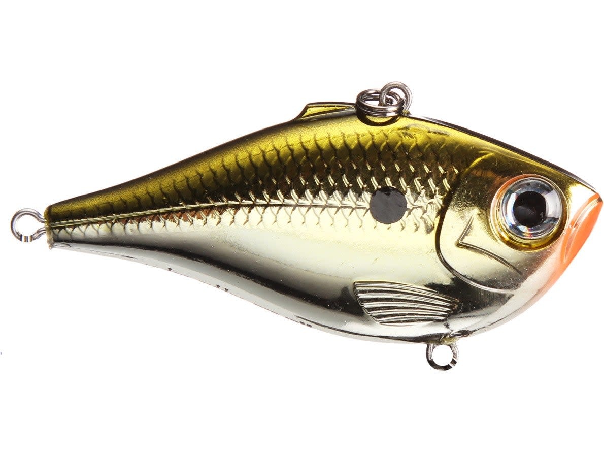 Rapala Rippin Rap Lipless Crankbaits