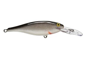 Rapala Shad Rap Crankbaits