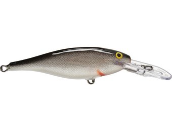 Rapala Shad Rap Crankbaits