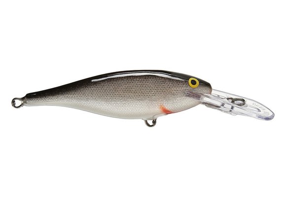 Rapala Shad Rap Crankbaits
