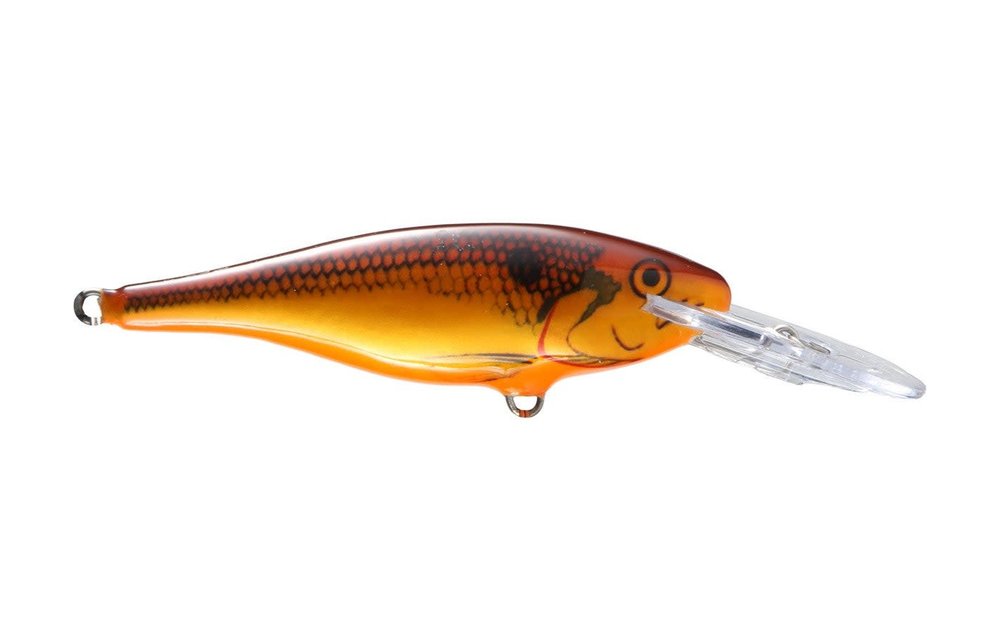 Rapala Shad Rap Crankbaits