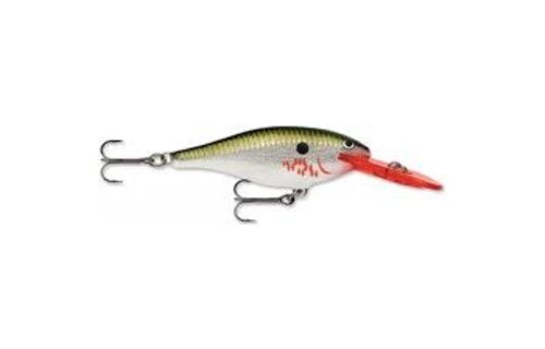Rapala Shad Rap Crankbaits