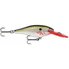 Rapala Shad Rap Crankbaits