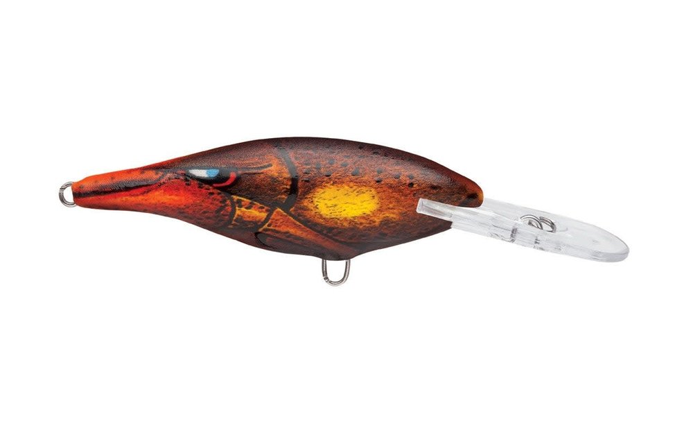 Rapala Shad Rap Crankbaits