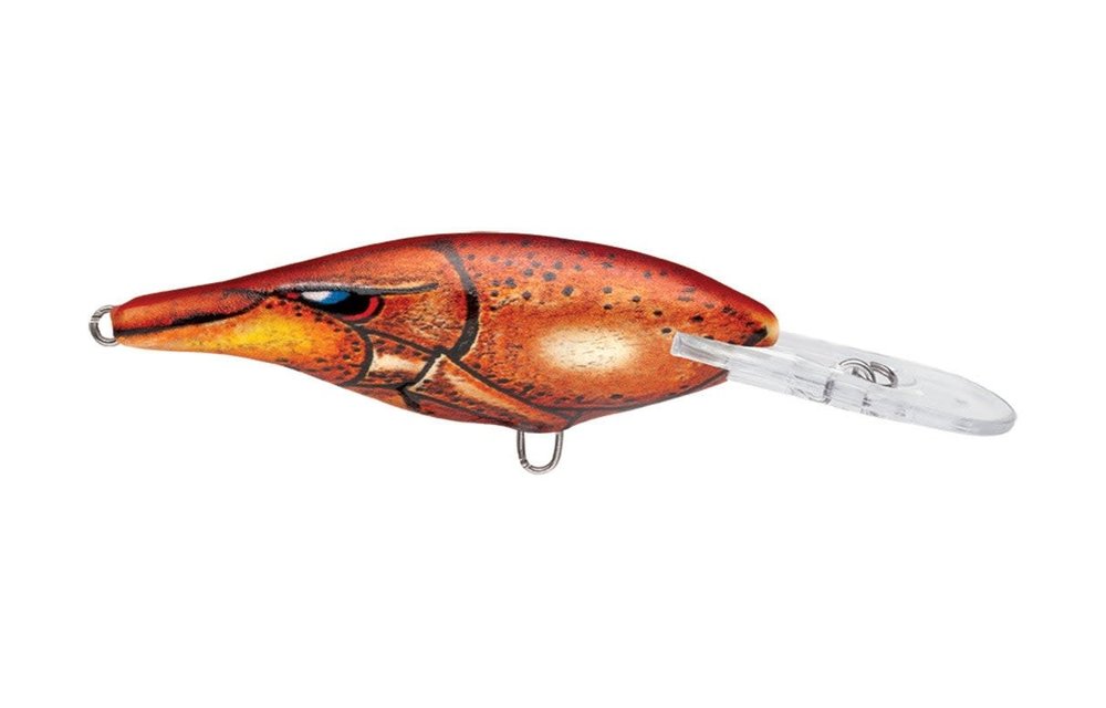 Rapala Shad Rap Crankbaits