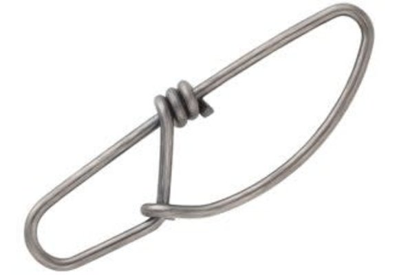 VMC Touch-Lok Snap