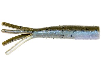 Z-Man TRD TicklerZ 8pk