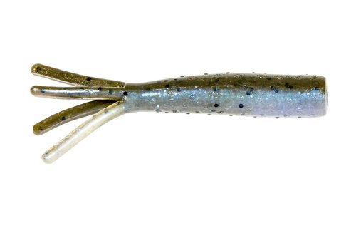 Z-Man TRD TicklerZ 8pk