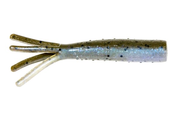 Z-Man TRD TicklerZ 8pk
