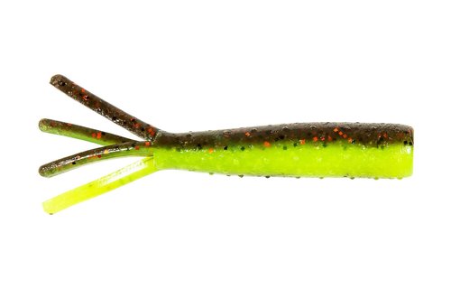 Z-Man TRD TicklerZ 8pk