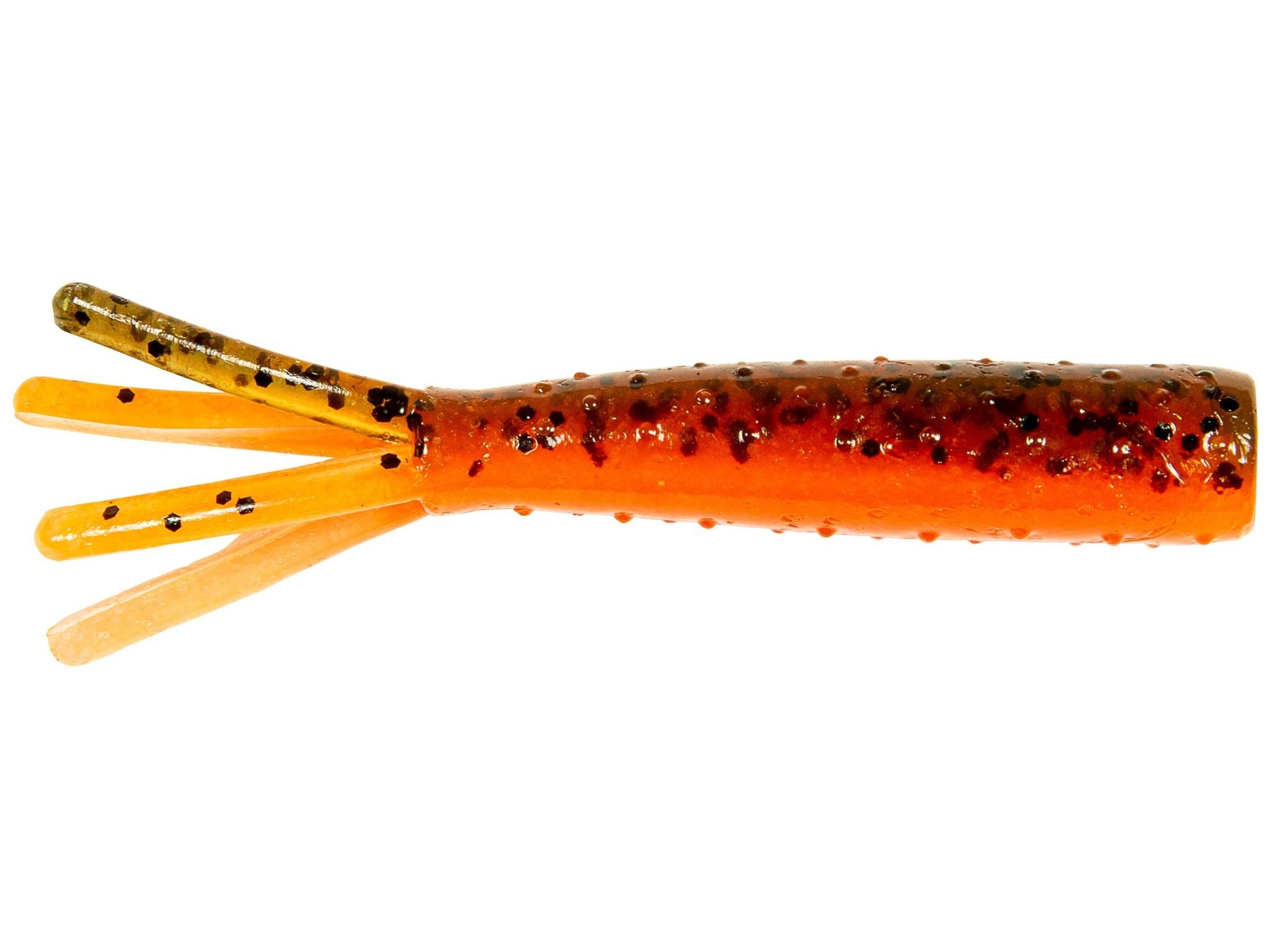 Z-Man TRD TicklerZ 8pk