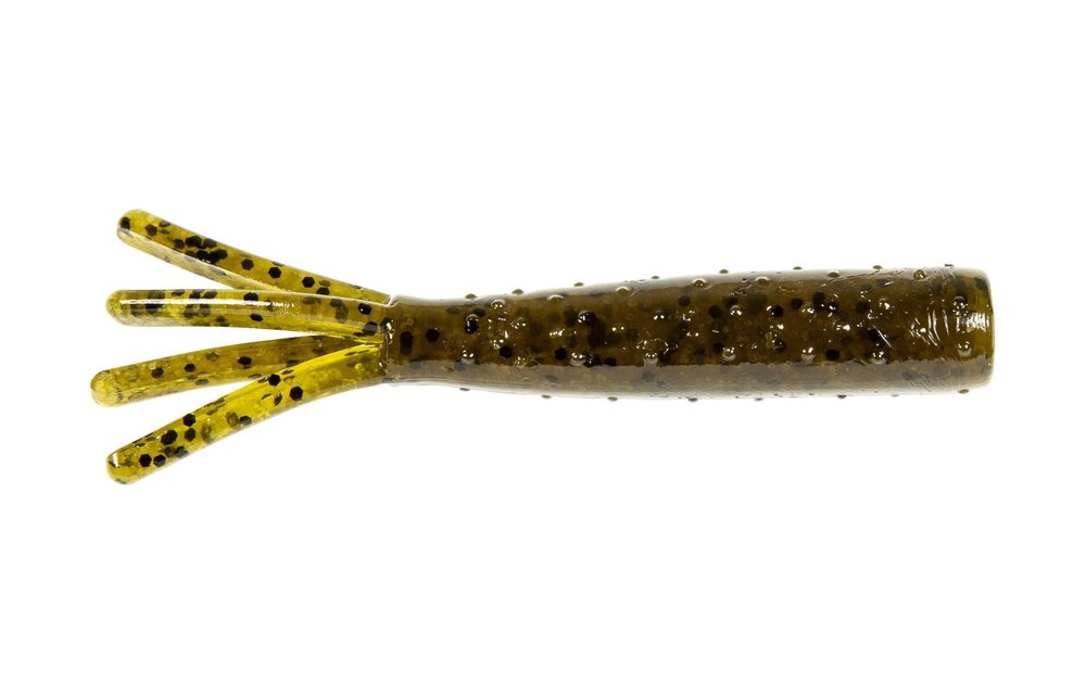 Z-Man TRD TicklerZ 8pk