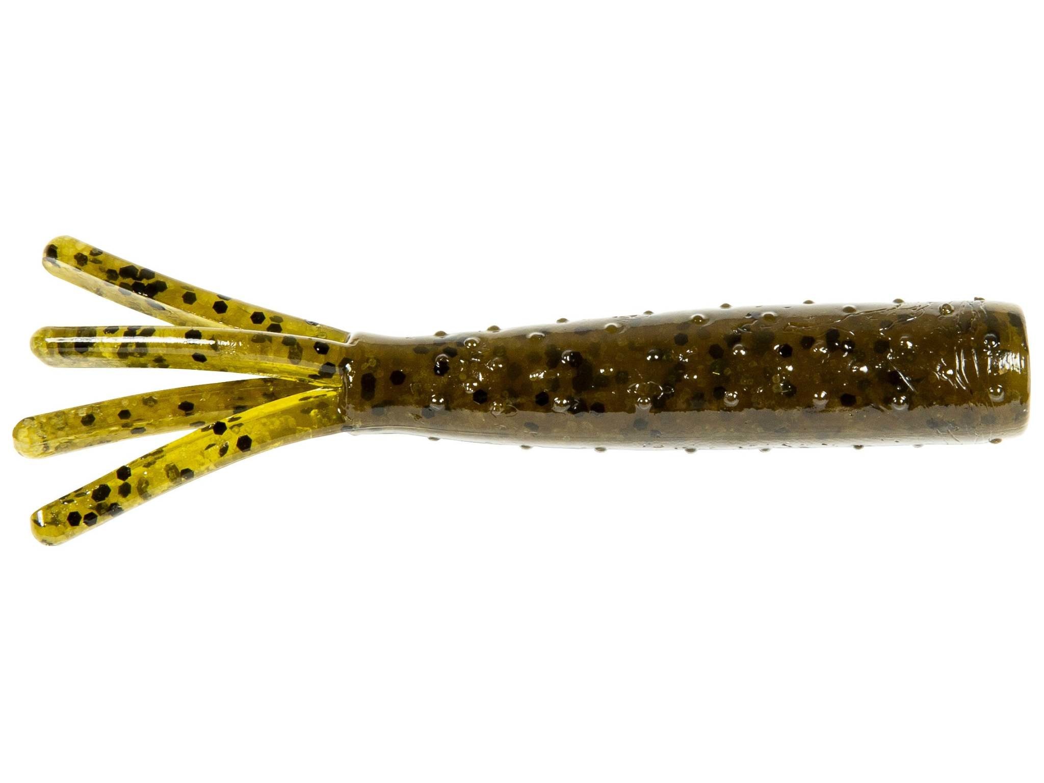 Z-Man TRD TicklerZ 8pk