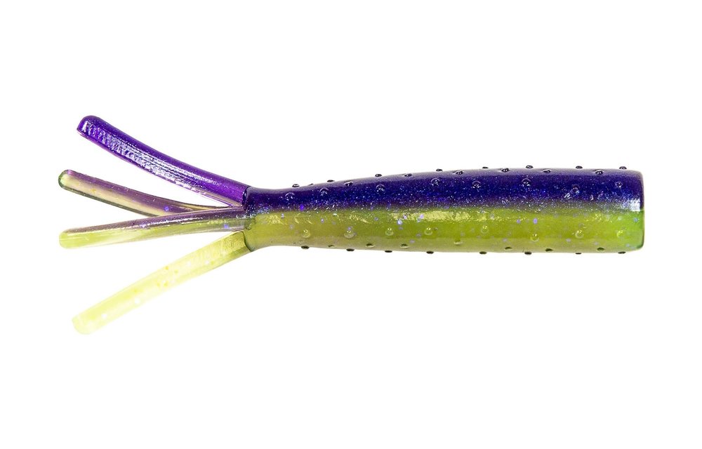 Z-Man TRD TicklerZ 8pk