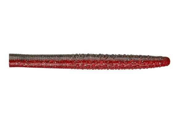 Z-Man Big TRD 6pk
