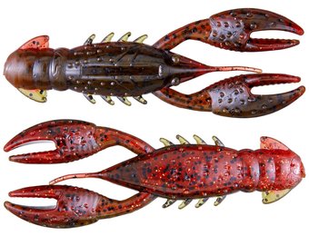 Z-Man Pro Crawz 3.5"