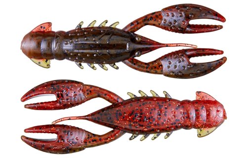 Z-Man Pro Crawz 3.5"