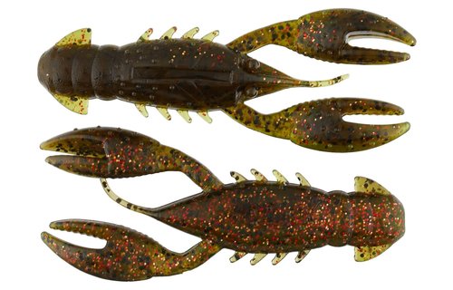 Z-Man Pro Crawz 3.5"