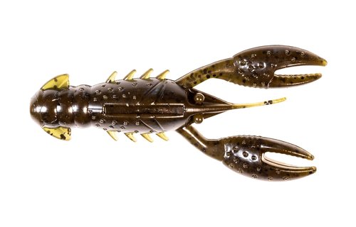 Z-Man Pro Crawz 3.5"