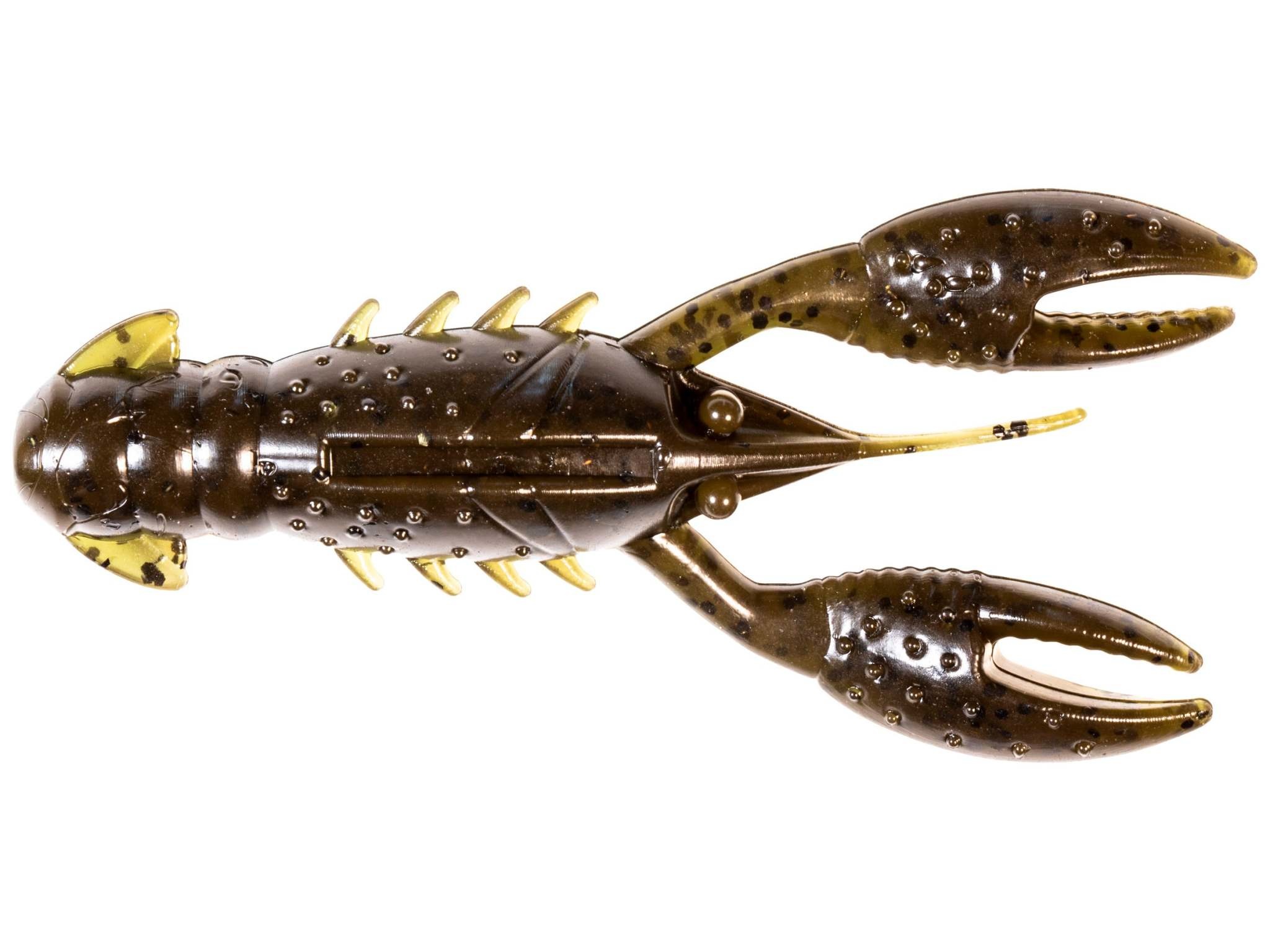 Z-Man Pro Crawz 3.5"