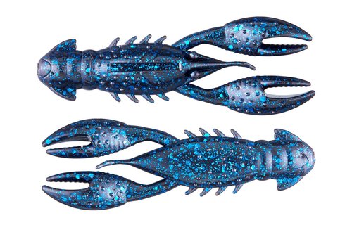 Z-Man Pro Crawz 3.5"