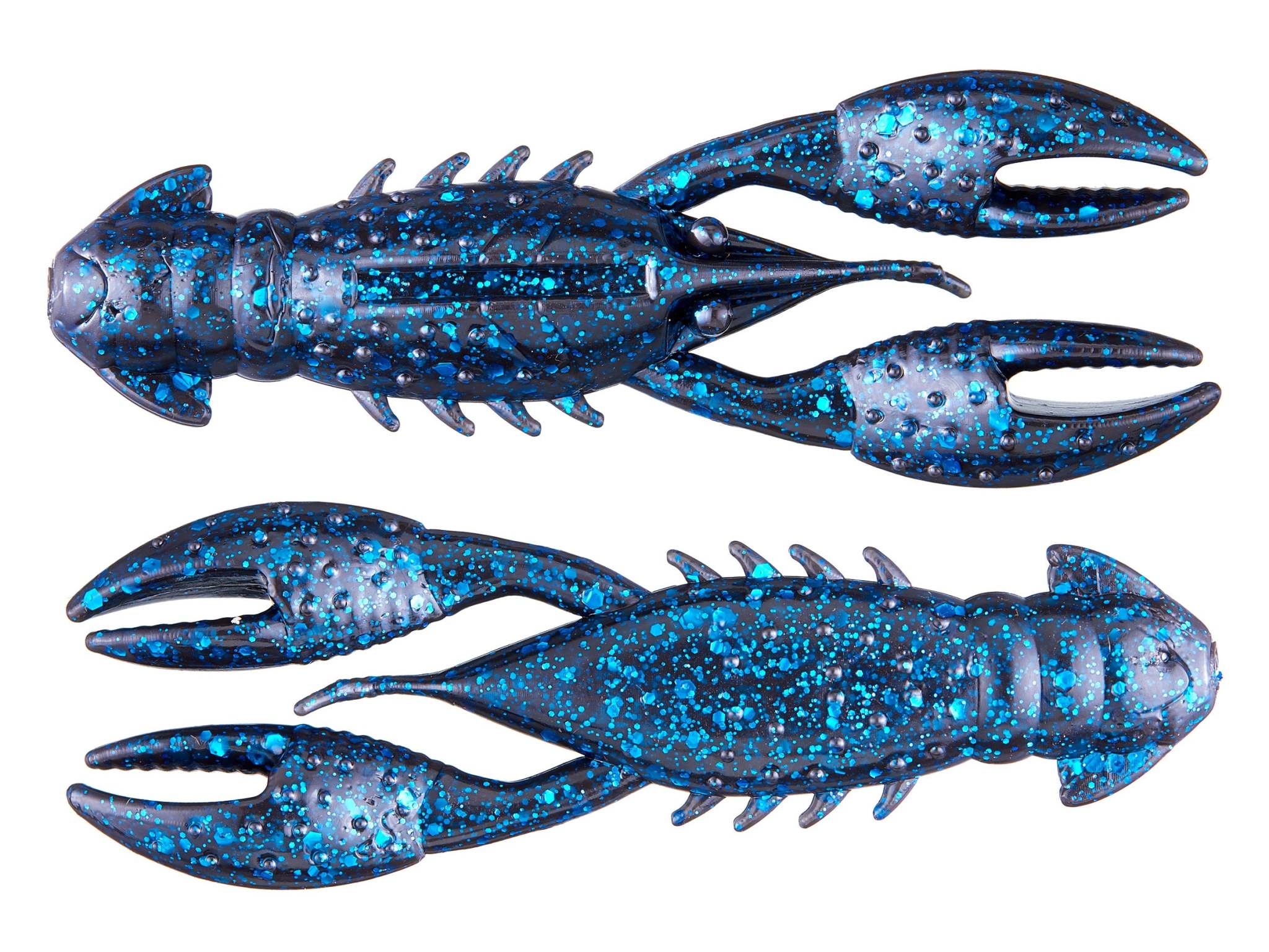 Z-Man Pro Crawz 3.5"