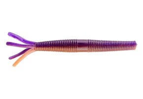 HULA STICKZ 4" PB&J 6 PACK