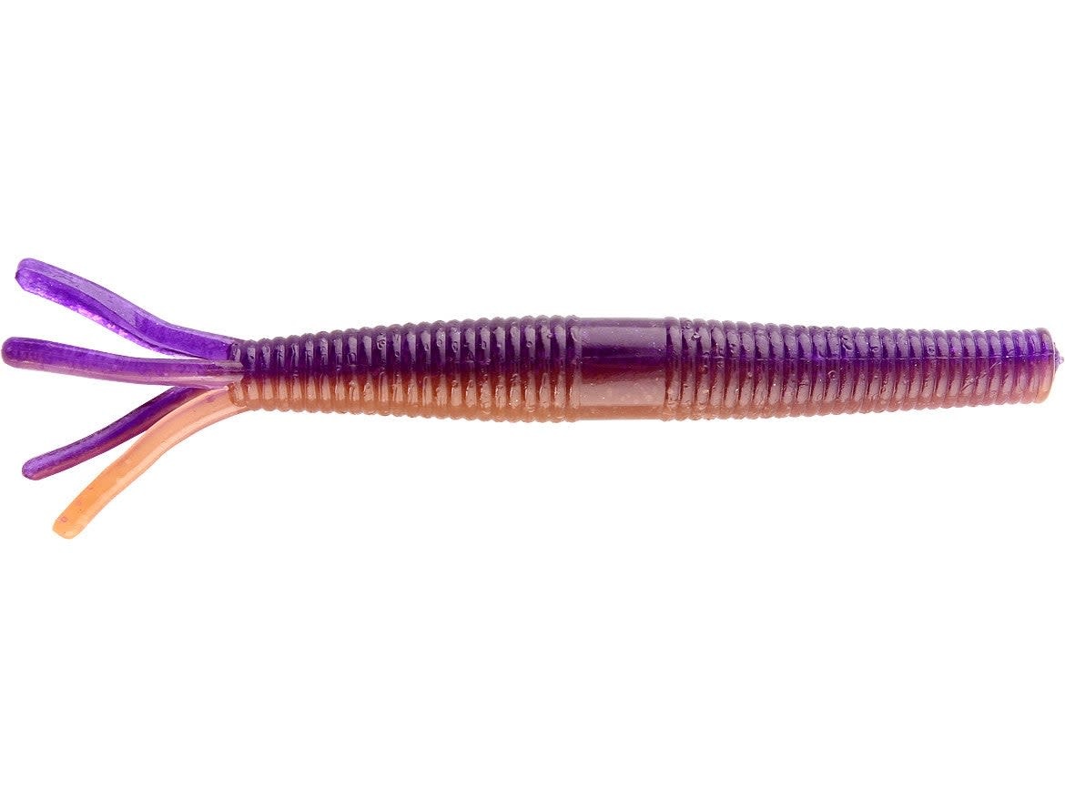 HULA STICKZ 4" PB&J 6 PACK