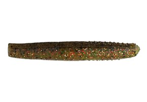 Z-Man Finesse TRD 8pk