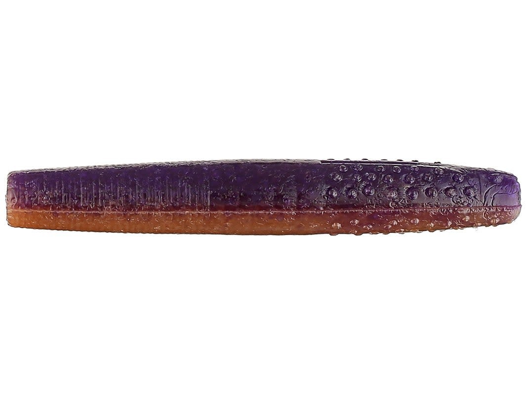 Z-Man Finesse TRD 8pk