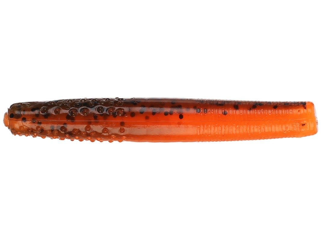 Z-Man Finesse TRD 8pk