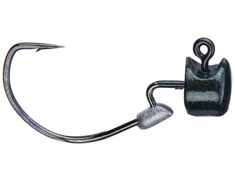 NEDLOCKZ EWG 1/6 OZ 4 PACK - GREEN PUMPKIN