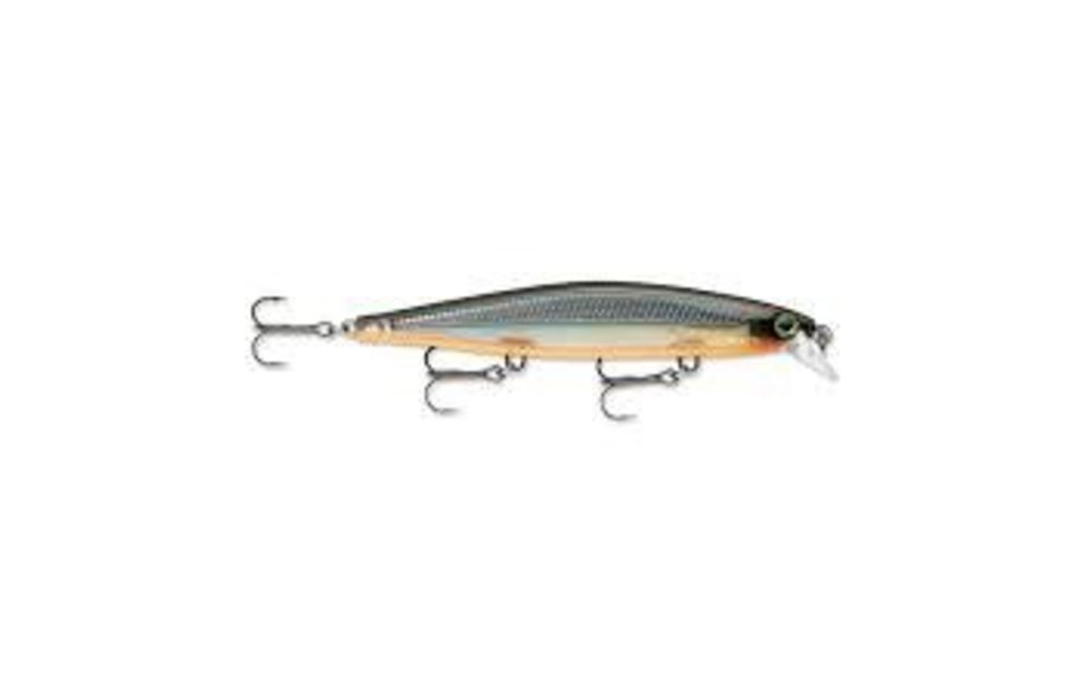 Rapala Shadow Rap Jerkbaits