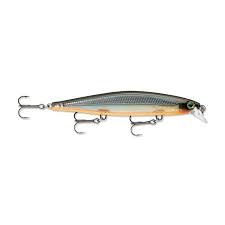 Rapala Shadow Rap Jerkbaits