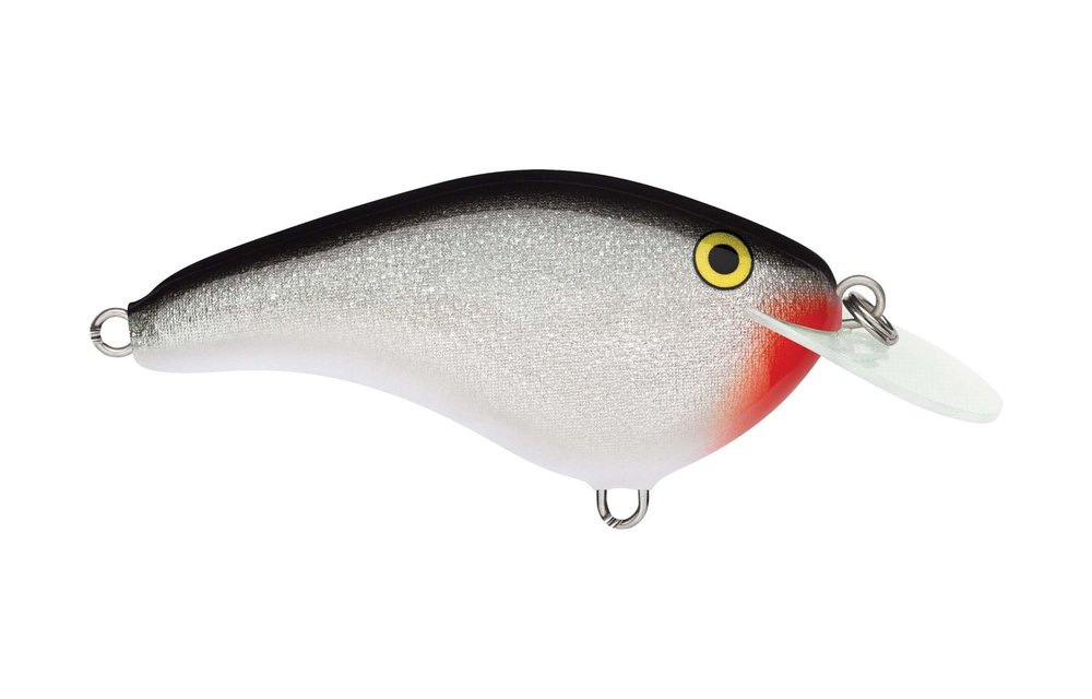 Rapala Ott's Garage Slim 6