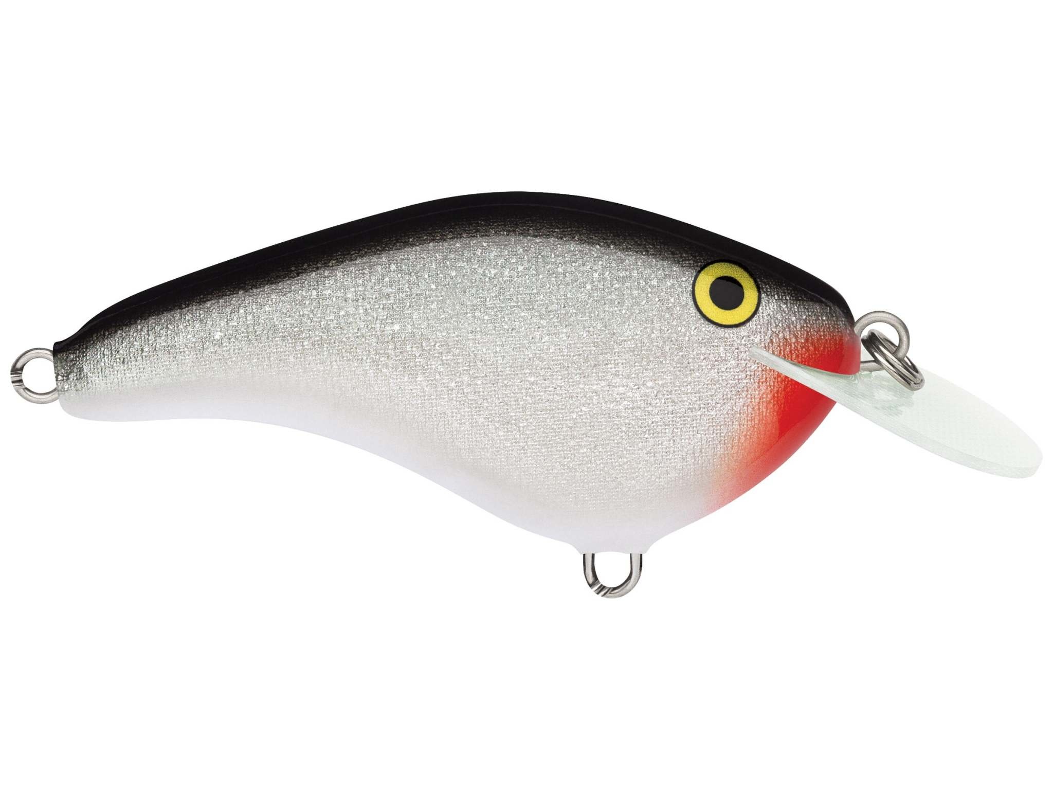Rapala Ott's Garage Slim 6