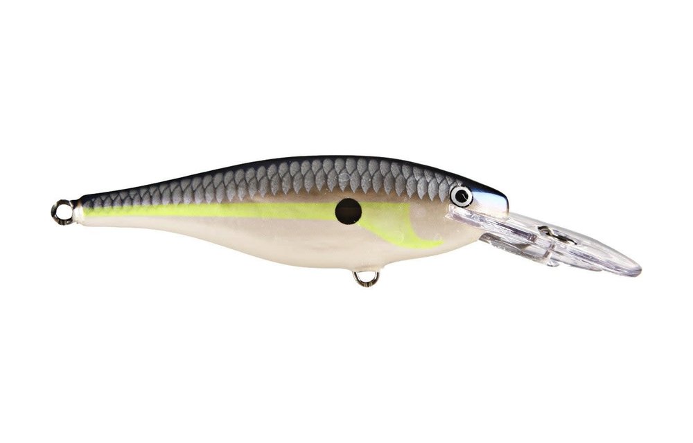 Rapala Shad Rap Crankbaits