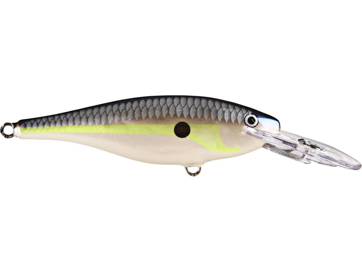 Rapala Shad Rap Crankbaits