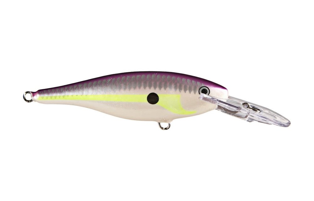 Rapala Shad Rap Crankbaits