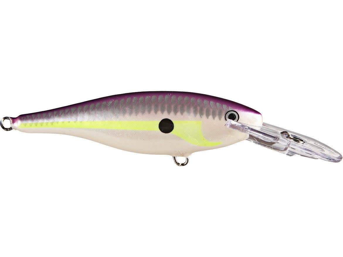 Rapala Shad Rap Crankbaits