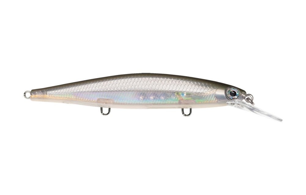 Rapala Shadow Rap Deep Jerkbaits