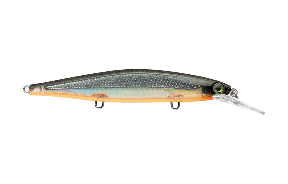 Rapala Shadow Rap Deep Jerkbaits