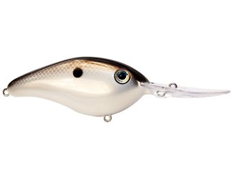 Strike King 6XD Hard Knock Crankbaits