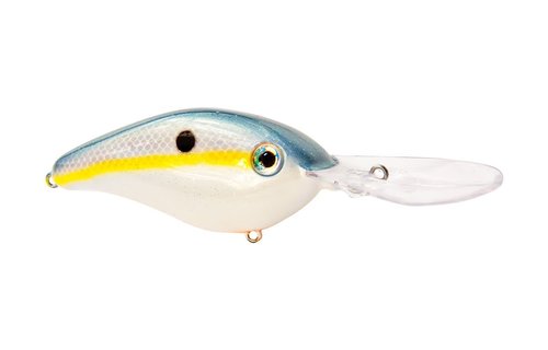 Strike King 6XD Hard Knock Crankbaits