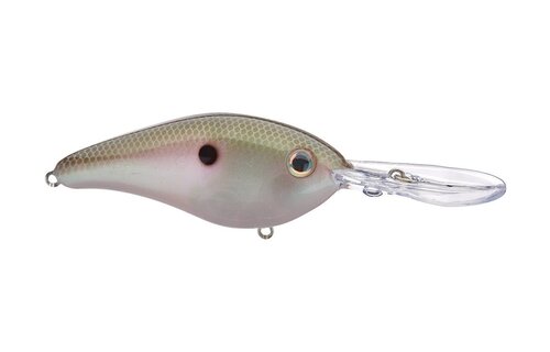 Strike King 6XD Hard Knock Crankbaits