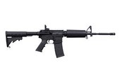 COLT  CR6920 M4 Carbine 5.56 NATO|223