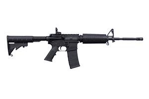COLT CR6920 M4 Carbine 5.56 NATO|223
